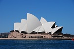 sydney, opera, australia, sydney harbor, landmark, opera house, sydney opera, architecture, sydney, sydney, sydney, opera house, opera house, opera house, opera house, opera house, sydney opera